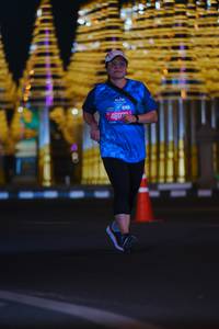 BIB: 460
                            <button type="button" onclick="openModal(21143526)" class="btn btn-primary btn-sm float-right btn-popup" data-toggle="modal" data-target=".modal-high-quality">
                        <i class="fas fa-shopping-cart"></i> Add to Cart
                    </button>
                                            <button type="button" onclick="isThisMe(21143526, true)" class="btn btn-success btn-sm float-right btn-popup btn-isme hidden" data-toggle="tooltip" data-placement="bottom" title="นี่คือรูปของคุณใช่ไหม คลิกที่นี่เพื่อเอาเข้าอัลบั้ม">
                        <i class="fas fa-plus"></i> Add to album
                    </button>
                    <button type="button" onclick="isThisMe(21143526, false)" class="btn btn-warning btn-sm float-right btn-popup btn-isnotme hidden">
                        <i class="fas fa-ban"></i> Remove from album
                    </button>